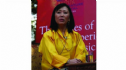 Bhutan: Phật Giáo Là Món Quà Vĩ Đại
