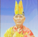 Bình Định: Hoà Thượng Thích Quảng Bửu viên tịch