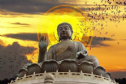 Các Câu Trích Dẫn Giáo Lý Của Đức Phật - Bài 1