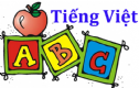 Cách Sử Dụng 'I' và 'Y' và Nguyên Tắc Đánh Dấu trong Tiếng Việt