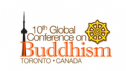 Canada: Hội Thảo Quốc Tế Về Phật Giáo Lần Thứ 10