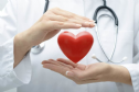 Cholesterol có lợi cũng làm tăng nguy cơ tim mạch?