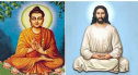 Chúa Jesus từng nghiên cứu Phật Pháp hơn 16 năm ở Ấn Độ?