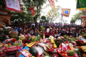 Chút suy ngẫm văn hóa đạo đức Việt Nam xưa và nay