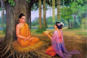Cúng Phật như thế nào cho đúng ý nghĩa?