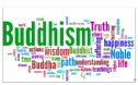 Đạo Phật Là Một 