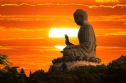 Đạo Phật và trí thức trong thời đại mới