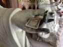 Đặt tiền lẻ khi đi lễ đền, chùa: Rẻ rúng hay vô lễ với Thần Phật?