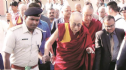 Đức Dalai Lama: Các tôn giáo nên ngồi lại với nhau