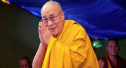 Đức Dalai Lama dự họp cùng Hội đồng Nhân quyền Liên Hợp Qước