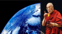 Đức Dalai Lama kêu gọi bảo vệ hành tinh xanh
