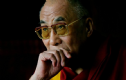 Đức Đạt Lai Lạt Ma: Cần Trí Tuệ Để Hiểu Phật Giáo