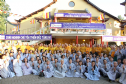 Đức: Lễ Hội Kỷ Niệm 40 năm thành lập Chi Bộ Giáo Hội Phật Giáo Việt Nam (1979-2019)