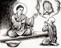 Đức Phật dạy 7 điều nuôi dạy con cái nên người