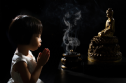Đức Phật dạy về đời sống gia đình