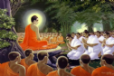 Đức Phật dạy về sức mạnh của các hạng người