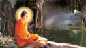 Đức Phật Thành Đạo Và Giá Trị Thực Tiễn