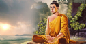 Đức Phật Thích Ca Mâu Ni (Phần 7): Dưới gốc Bồ Đề, hàng ma thành Đạo