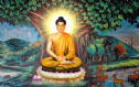 Đức Phật: Từ Phụ