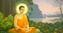 Đức Phật và Khổng Tử dạy con như thế nào?