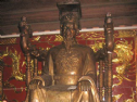 Đức Vua Trần Thái Tông: Đời - Đạo lưỡng toàn