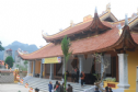 GHPGVN tổ chức Lễ kỷ niệm 10 năm ngày thành lập Giáo hội Phật giáo tỉnh Cao Bằng