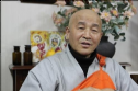 Hàn quốc: Hòa thượng Jingwan mong muốn truyền bá Phật giáo tới Cuba