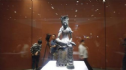 HÀN QUỐC – NHẬT BẢN: Triển lãm 'Bồ tát Trầm mặc: Bảo vật của Hàn-Nhật'