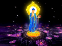 Hạnh nguyện chư Phật & nguyện lớn của Phật Dược Sư