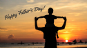 Happy Father's Day: Tạo thành ra Bố