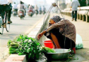 Hình ảnh Những Bà Mẹ Việt Nam