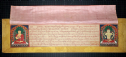 HOA KỲ: Bảo tồn văn bản từ tất cả các truyền thống Phật giáo Tây tạng