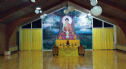 Hoa Kỳ : Cải Tạo Nhà Thờ Cổ Trở Thành Trung Tâm Phật Giáo Của Phật Tử Việt Nam