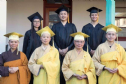 Hoa Kỳ: Chương trình đào tạo chứng chỉ dịch thuật tại Trường Đại học Phật giáo Pháp Giới