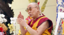 Hoa Kỳ: Đức Dalai Lama quang lâm chùa Điều Ngự
