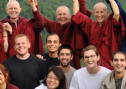 Hoa Kỳ: Khóa học Phật giáo dành cho giới trẻ