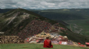 Hoa Kỳ lên án Trung Quốc phá dỡ Học viện PG Tây Tạng lớn nhất thế giới