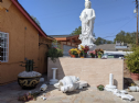 Hoa Kỳ: Nhiều chùa ở Little Saigon và Nam California bị trộm và đập phá