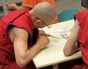 Hoa Kỳ: Thành Lập Trung Tâm Nghiên Cứu Phật Giáo