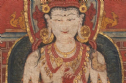 Hoa Kỳ: Triển Lãm Nghệ Thuật Phật giáo 'Những Vị Phật Vĩ Đại Trên Dãy Himalaya'
