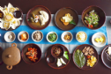 Hoa Kỳ: Tuần Lễ Văn Hóa ẩm thực Chùa Hàn Quốc