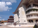 Học viện Phật giáo Singapore tuyển sinh
