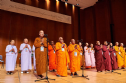 Hội nghị Phụ nữ Phật giáo quốc tế SAKYADHITA thứ 16 diễn ra tại Úc