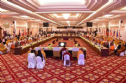 Sri Lanka: Hội nghị thượng đỉnh Phật giáo Thế giới lần 7