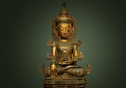 Italia: Triển Lãm 'Nghệ Thuật Phật Giáo Á Đông'