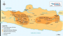 Khái lược tôn giáo và xã hội Vương quốc Sundan (Indonesia)