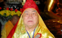 Khánh hoà: Đức Trưởng lão Hoà Thượng Thích Thiện Bình viên tịch