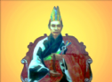 Khánh Hòa: Lễ húy kỵ lần thứ 83 Tổ Phước Tường (1867-1932)