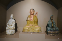 Đà Nẵng: Khánh thành Bảo tàng Văn hóa Phật giáo đầu tiên tại Việt Nam