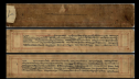 Kinh điển Phật giáo Tây Tạng đã có bản số hoá